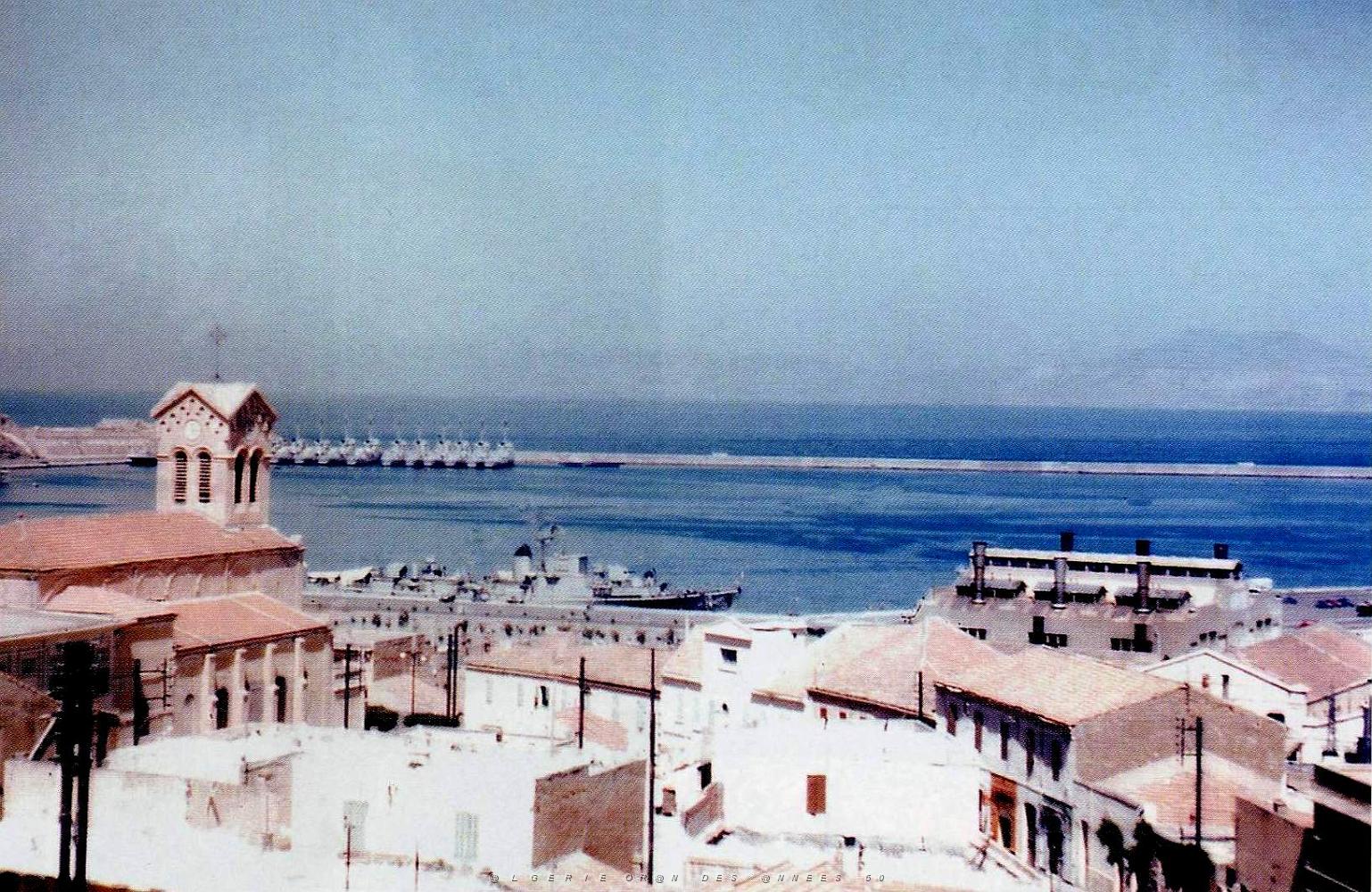 CD eh- 41- Mers-el-kebir- marine.jpg